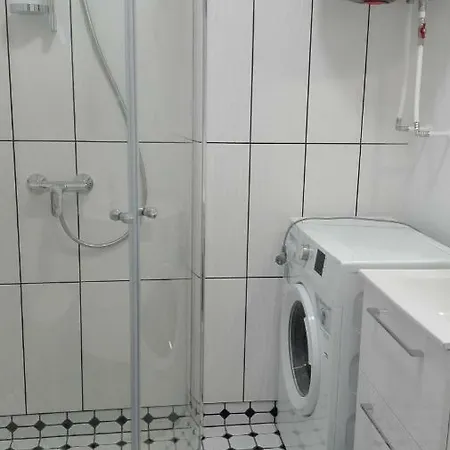 Kuke Parnawa